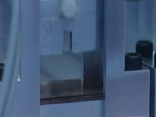 VIDEOS SWF GIF PREVENCION  INDUSTRIA (11)